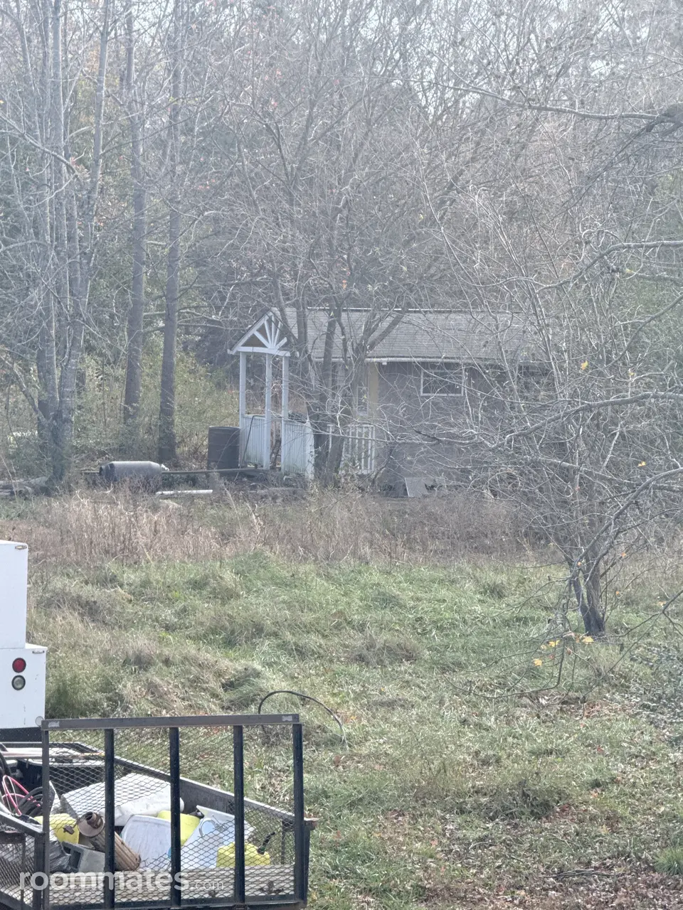 Profile photo 7 of 9