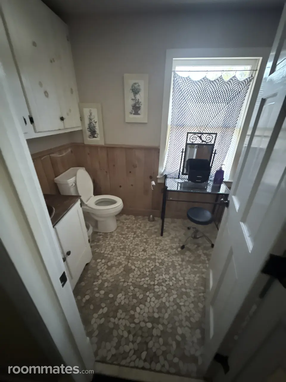 Profile photo 1 of 9