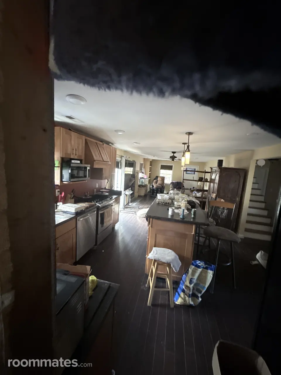 Profile photo 5 of 9