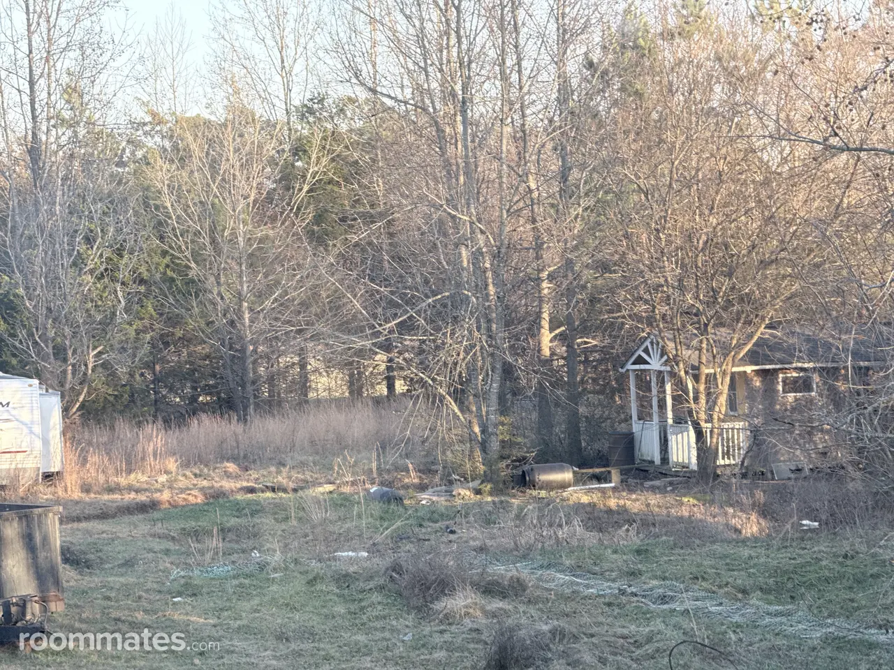 Profile photo 8 of 9