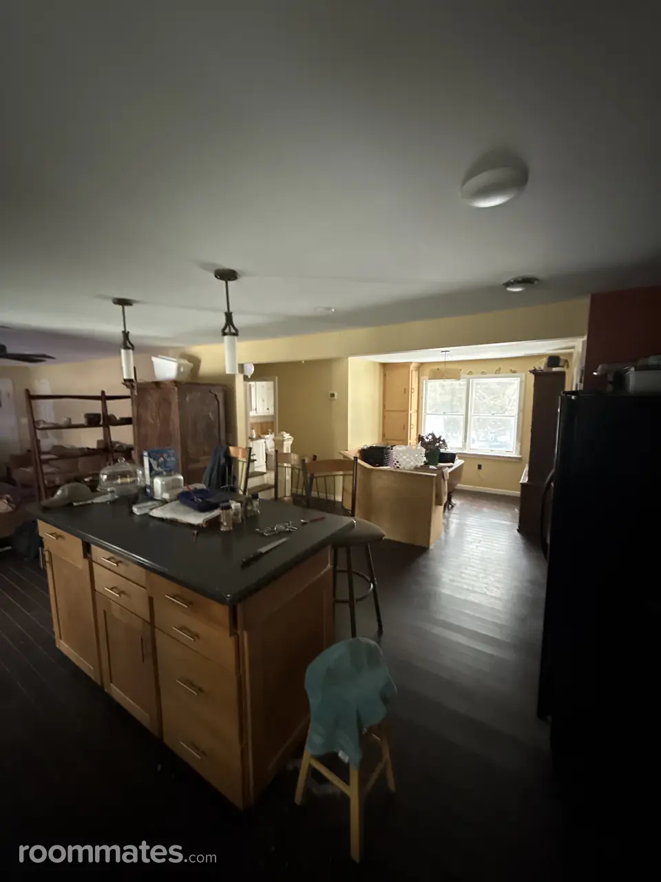 Profile photo 3 of 9