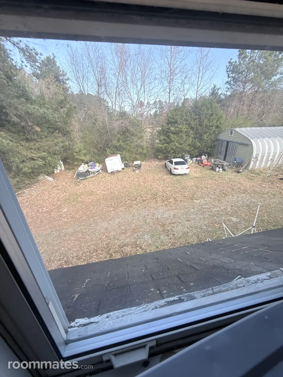 Profile photo 6 of 9