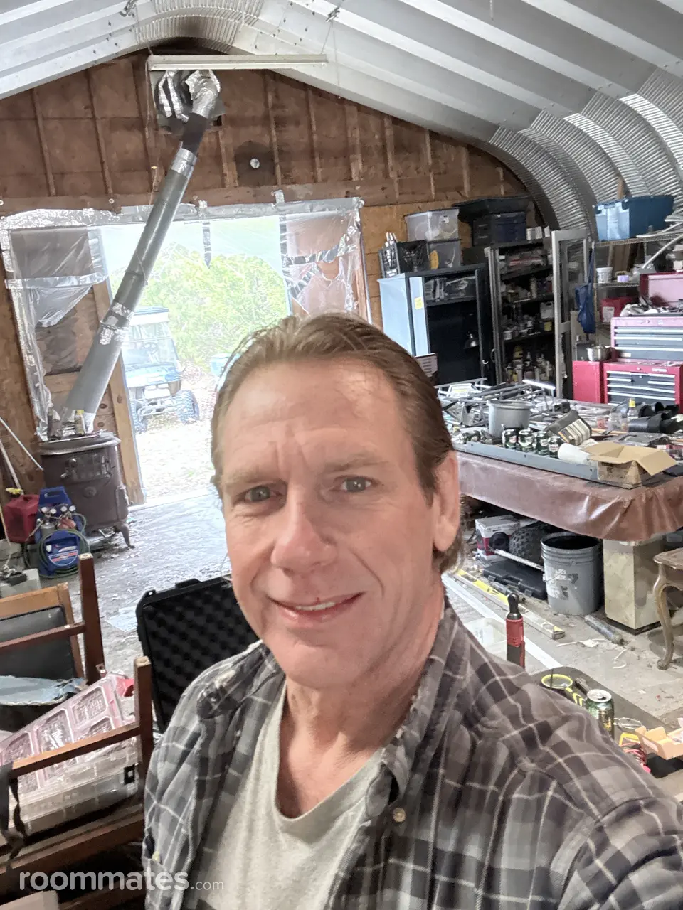 Profile photo 9 of 9