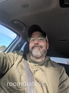 Roommate looking Berlin, MD, $900