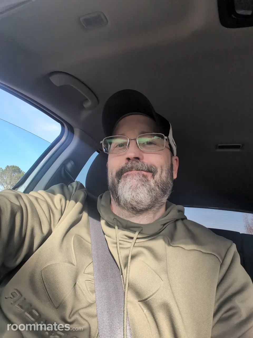 Profile photo 1 of 1