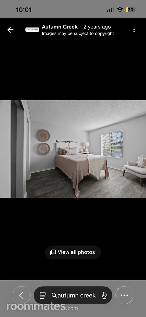 Profile photo 1 of 2