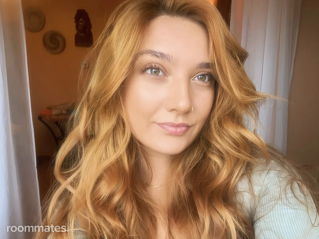 Profile photo 2 of 2