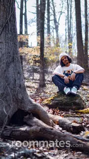 Roommate looking Woodstock, GA, $400