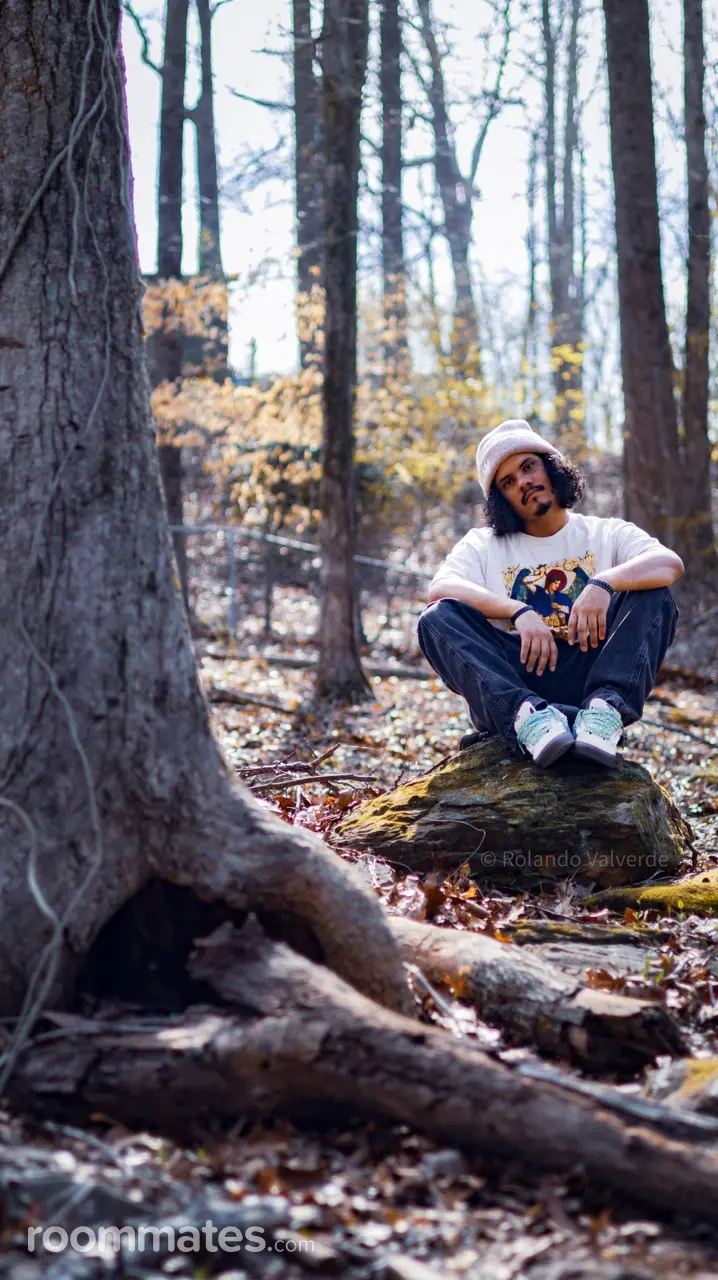 Profile photo 1 of 1