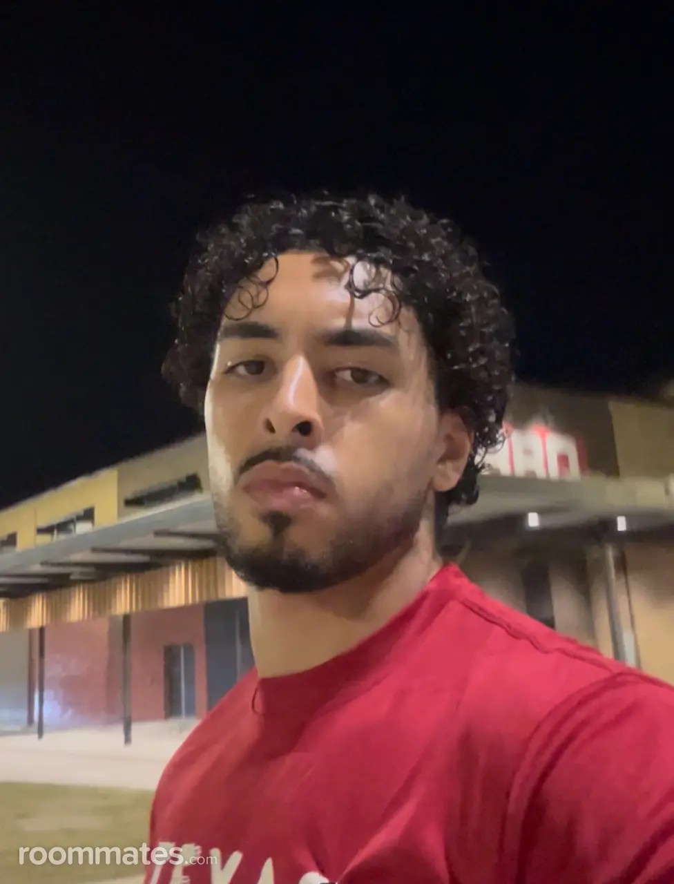 Profile photo 1 of 5