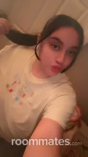 Roommate looking Providence, RI, $500