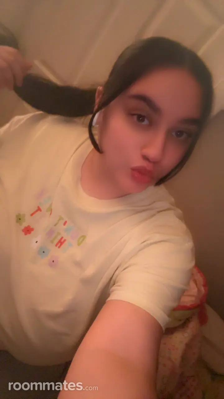 Profile photo 1 of 1