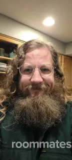 Roommate looking Portland, OR, $1000