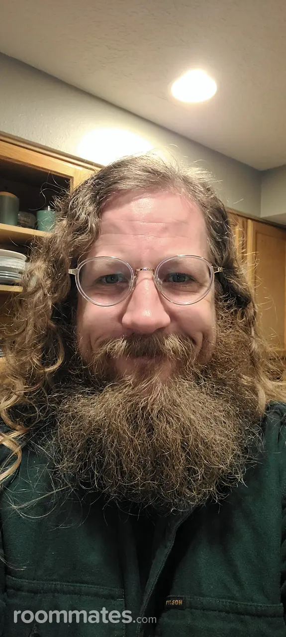 Profile photo 9 of 9