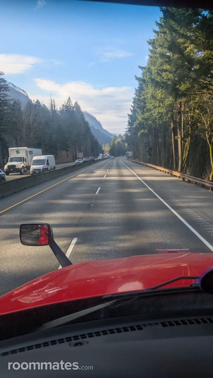 Profile photo 1 of 2