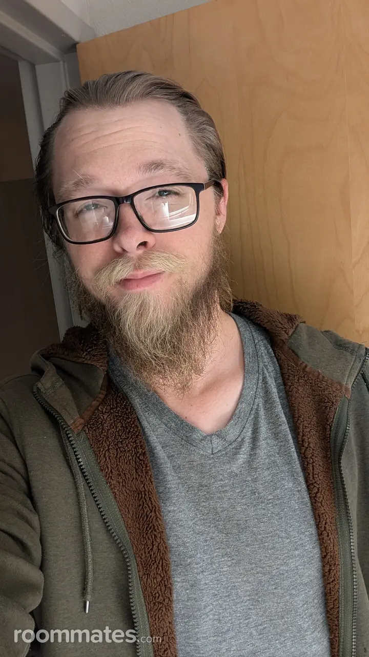 Profile photo 2 of 2