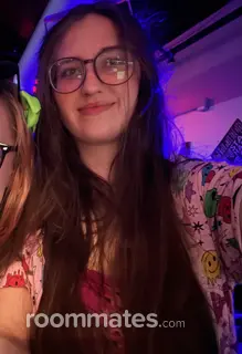 Roommate looking Central Falls, RI, $900