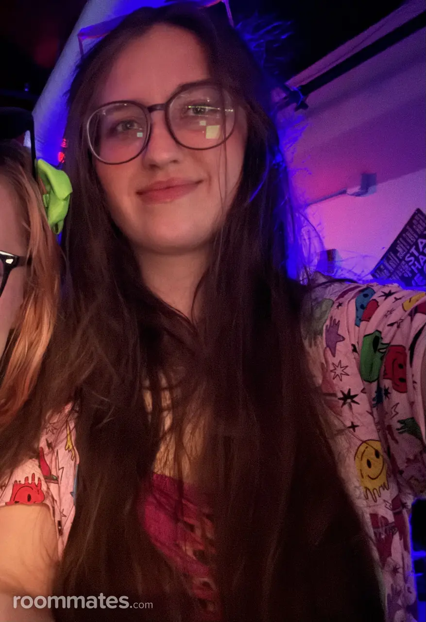 Profile photo 1 of 1