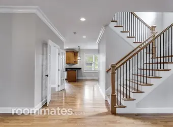 Room for rent in Atlanta, GA $650, house