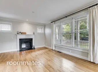 Room for rent in Atlanta, GA $650, house