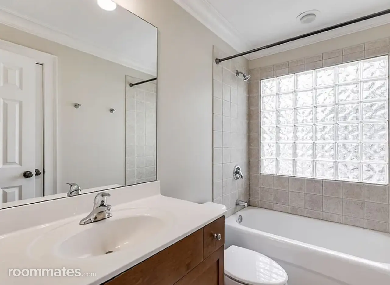 Profile photo 1 of 13