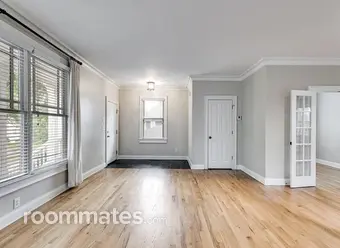 Room for rent in Atlanta, GA $650, house