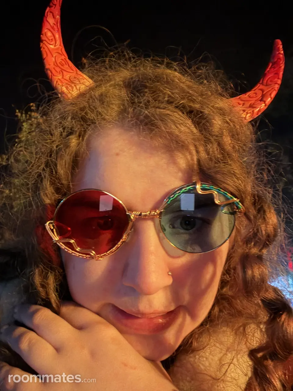 Profile photo 12 of 13