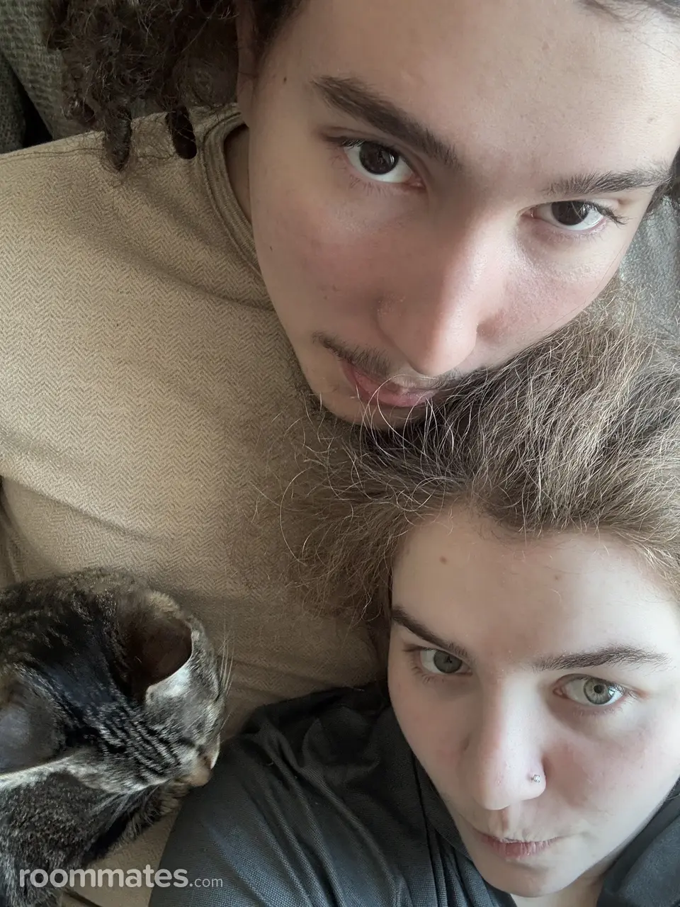 Profile photo 11 of 13