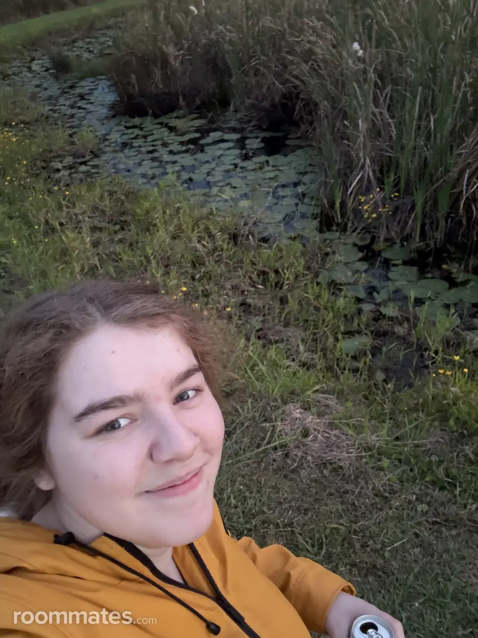 Profile photo 9 of 13