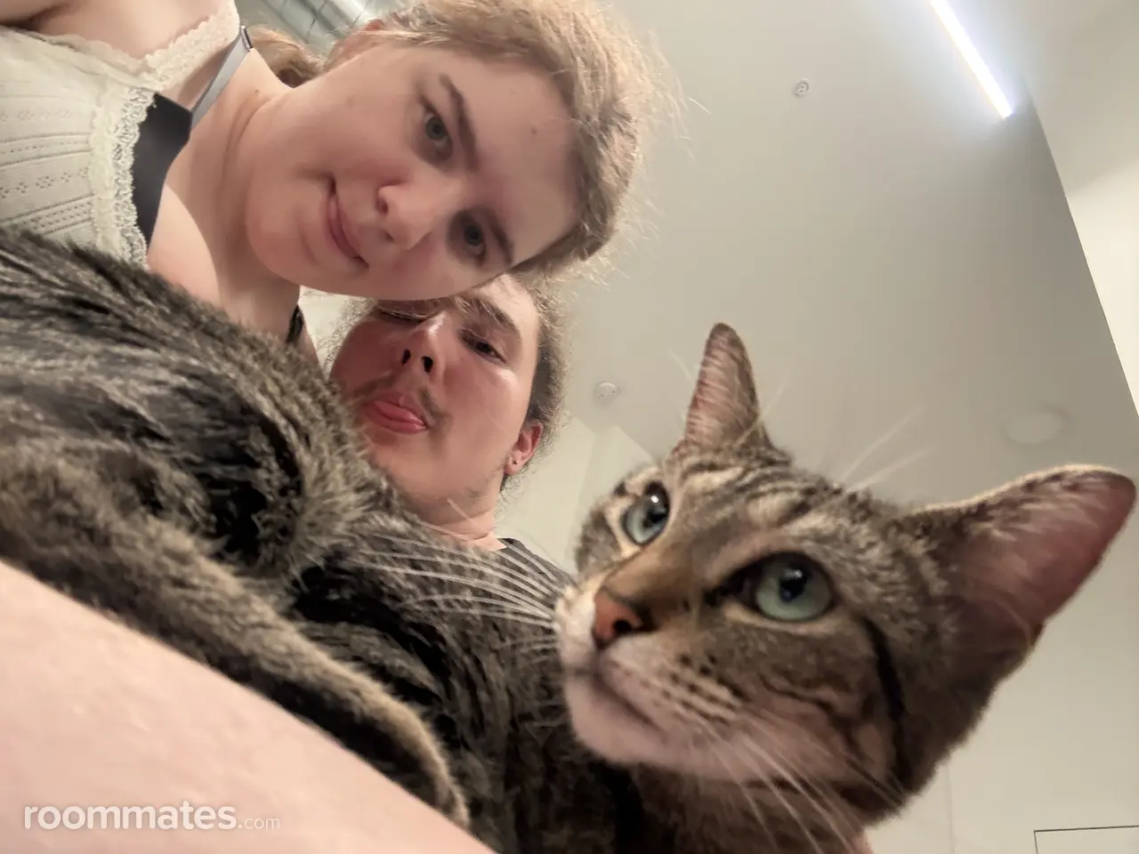 Profile photo 10 of 13