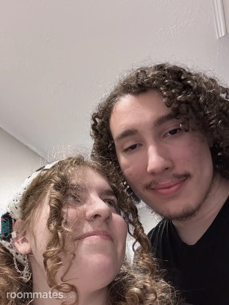 Profile photo 13 of 13