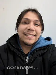 Roommate looking Vancouver, WA, $900