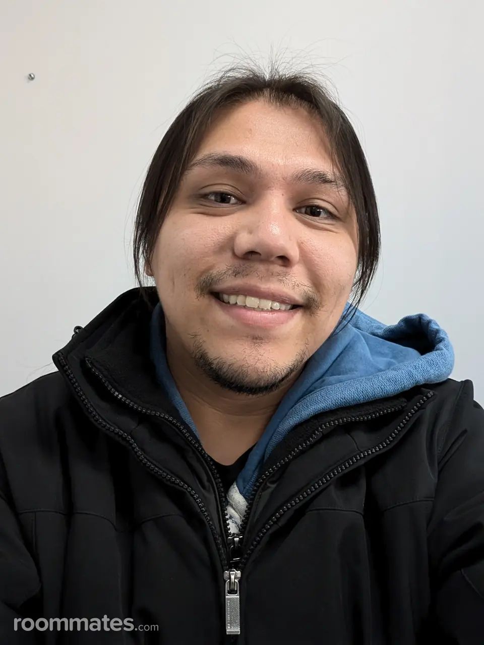 Profile photo 1 of 1