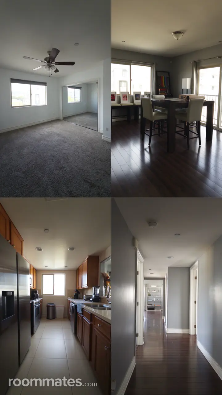 Profile photo 2 of 6