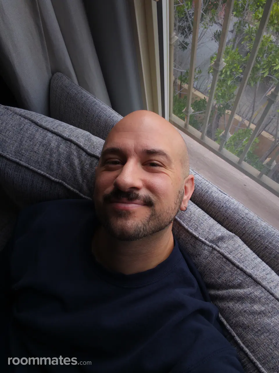 Profile photo 3 of 6