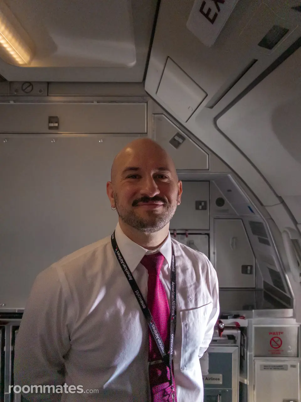 Profile photo 4 of 6