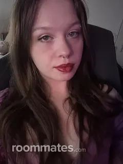 Roommate looking Columbus, OH, $500