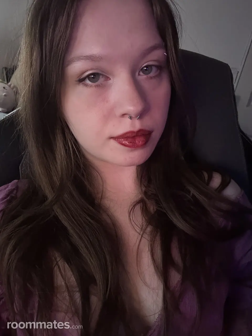 Profile photo 1 of 1