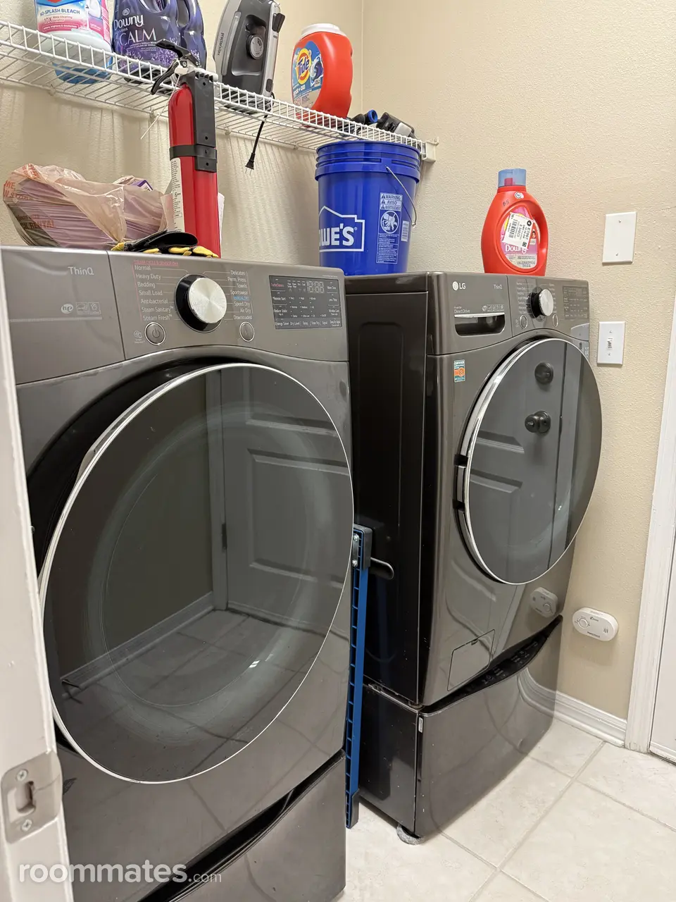 Profile photo 4 of 8