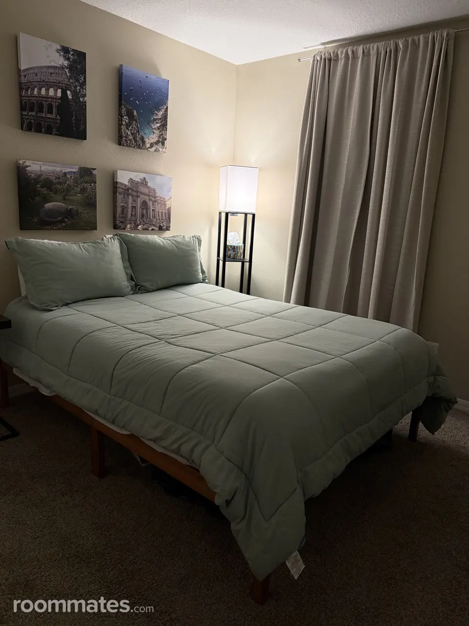 Profile photo 3 of 8