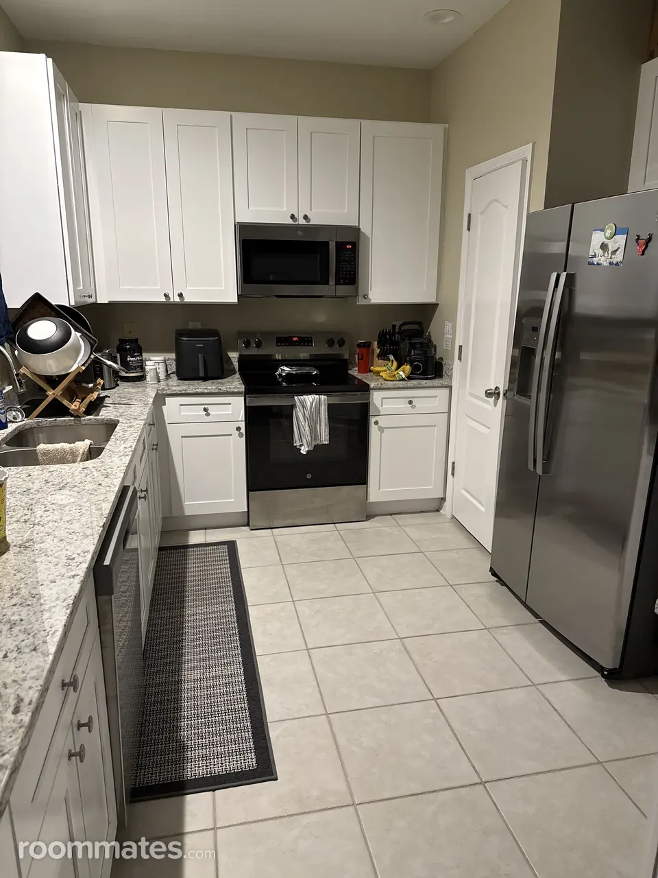 Profile photo 7 of 8