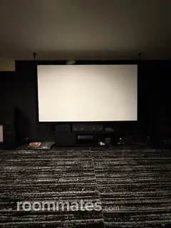 Room for rent in Wesley Chapel, FL $1300, house