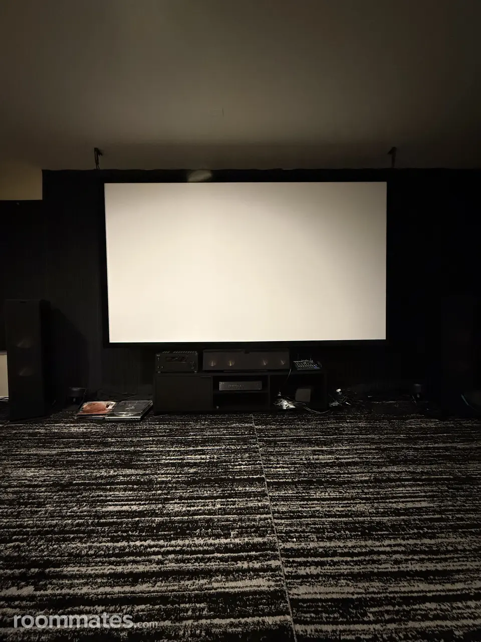 Profile photo 1 of 8