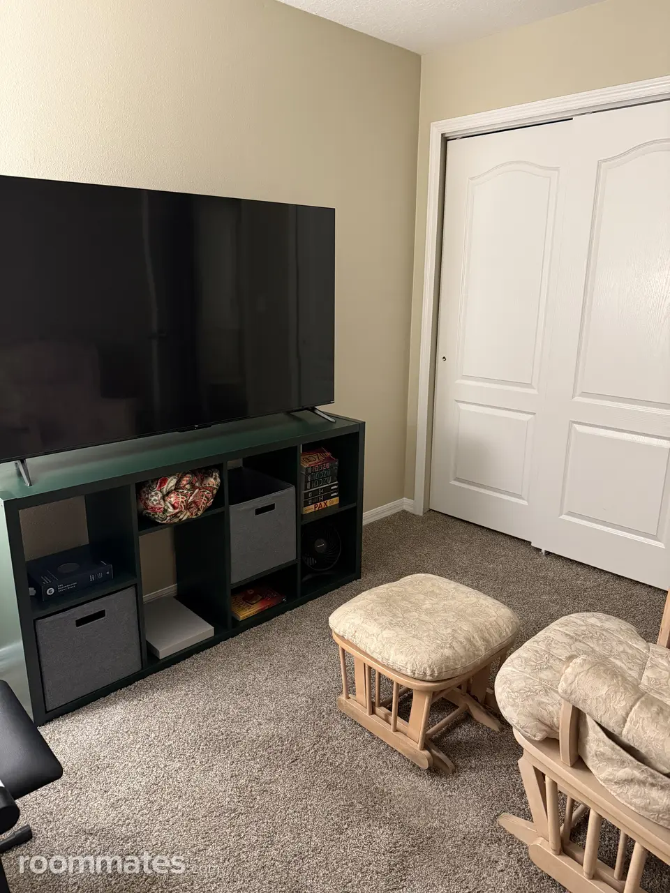 Profile photo 6 of 8