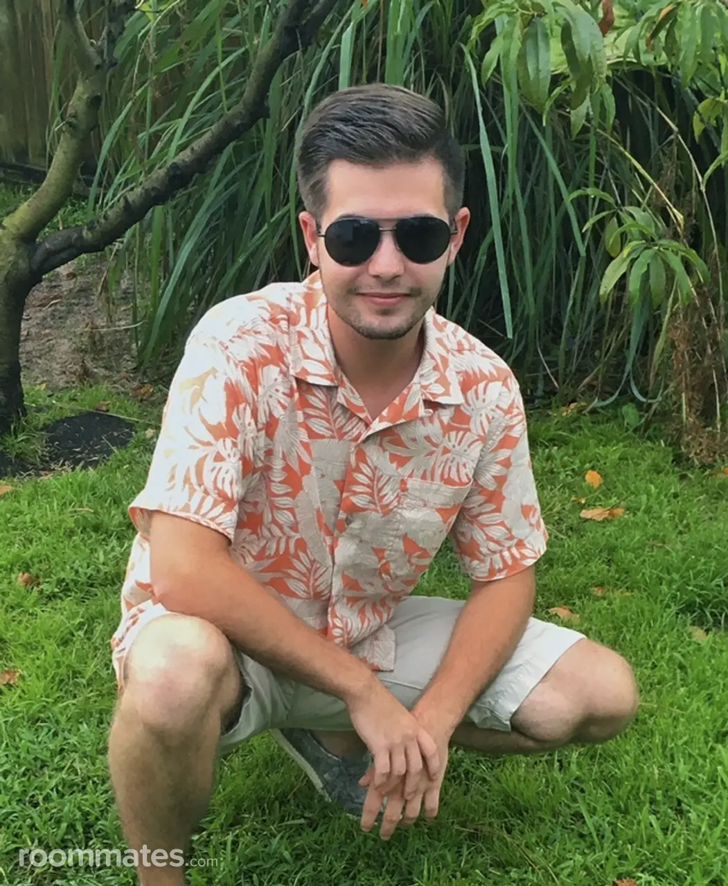 Profile photo 8 of 8