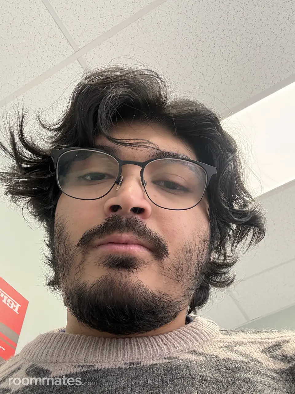 Profile photo 1 of 1