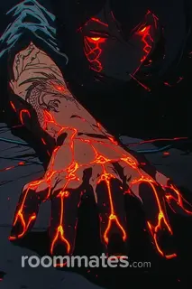 Roommate looking Denver CO, $1200