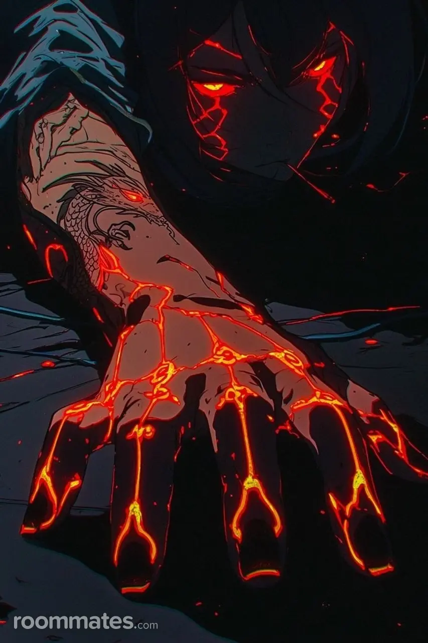 Profile photo 1 of 1