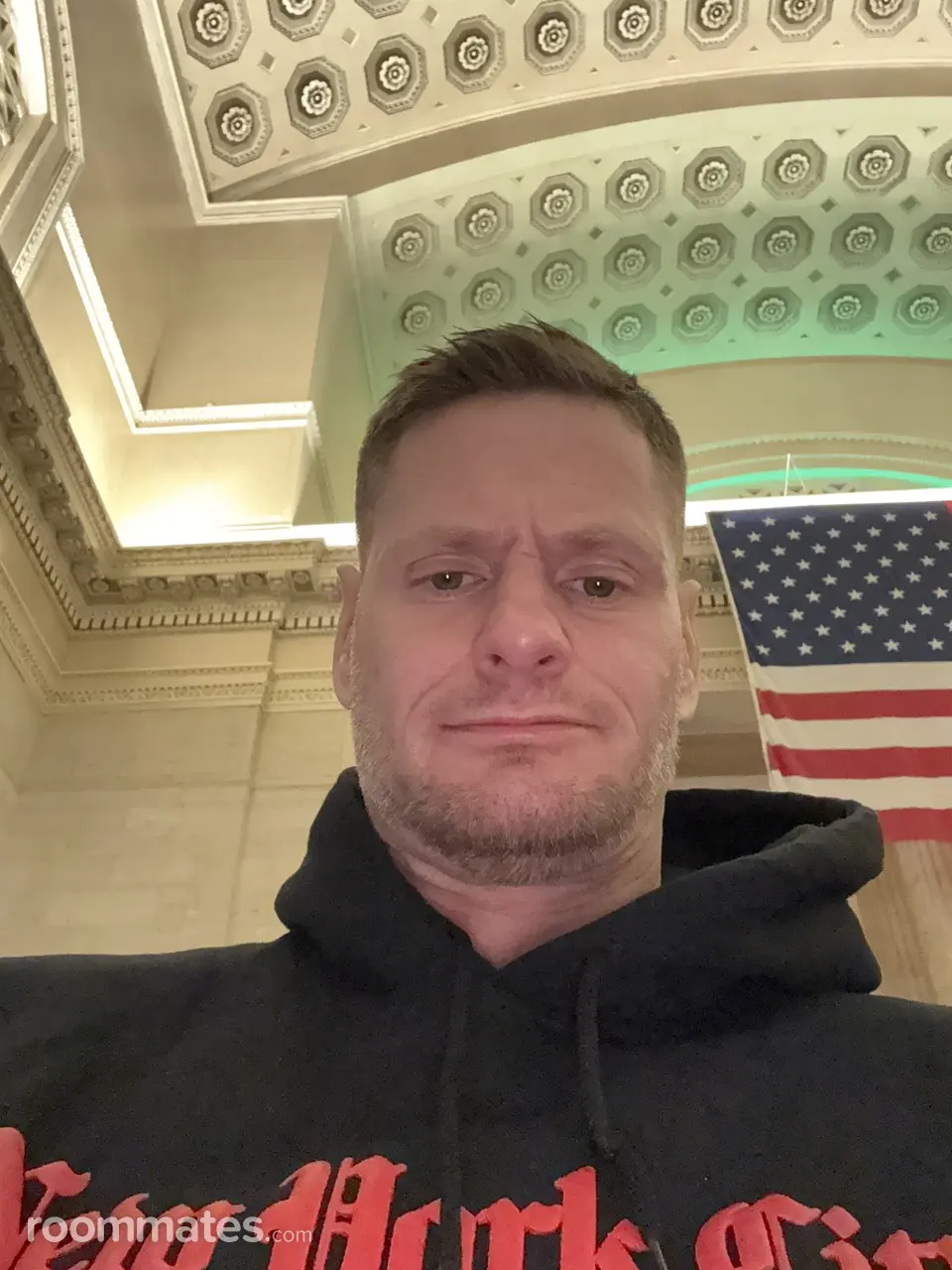 Profile photo 1 of 1