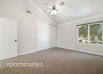 Room for rent in San Diego, CA $1650, house